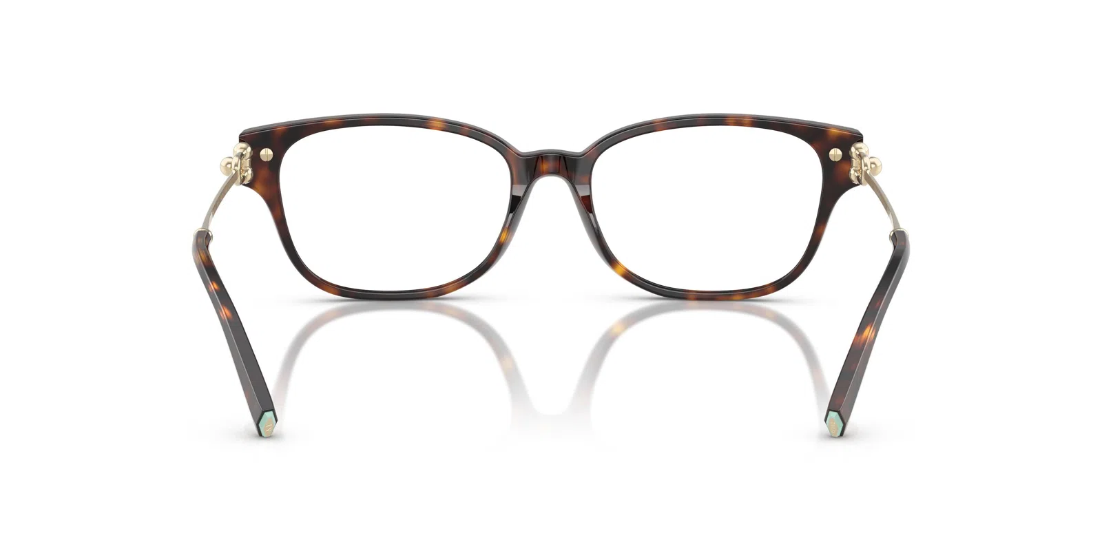 Tiffany 2262 Eyeglasses - view 18